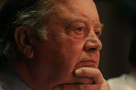 Ken Clarkeâ?Ts spectacularly unhelpful interview