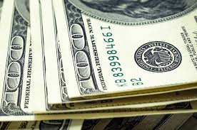 De esta manera, subió $1 en relación al viernes. Dolar Blue Hoy Cual Es El Precio De La Cotizacion De Este Miercoles Infoveloz Com