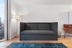 Schauen sie die liste aller verfügbaren mietwohnungen in berlin an, vergleichen sie und. Sozialwohnung Mieten In Berlin Wbs Wohnung
