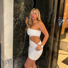 Tehila (@tehila.malka) · Instagram 照片和视频