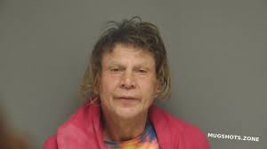 YARBROUGH CLYDE GAYLON 10/15/2023