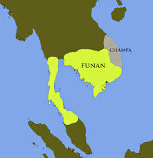 Madagaskar ke tanah melayu,papua new gruinea,australia,new zealand,kepulauan pasifik dan sampai ke taiwan. Fakta Logik Akal Fikiran Kerajaan Melayu Purba