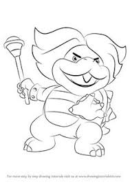 Bowser jr coloring pages and koopalings characters xcolorings com from www.xcolorings.com12 page coloring mural featuring super mario. 20 Cool Coloring Pages Ideas Cool Coloring Pages Coloring Pages Mario Coloring Pages