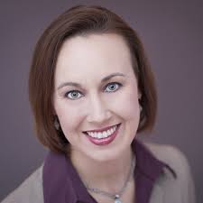 Alabama Media Group Marketing