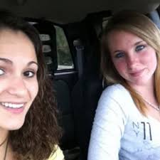 Sarah Pilcher (@sarahpilcher)