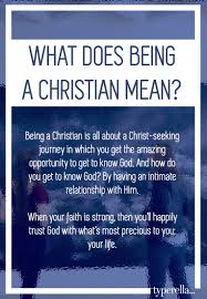 In a relationship doing foolishness is all part of the game that everyone plays. Christianity God Amazing Truelove Inspiration Christ Faith Hope Christian Relationship Spirituality Spirit Knowing God Faith Christianity