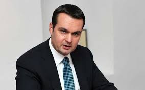 Cătălin Chereches Primarul Din Baia Mare Promite Camere De Supraveghere Ca N Londra După Ce O Fetiţă A Fost Ucisă
