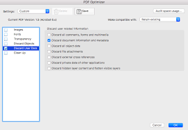 Apr 26, 2021 · run the uninstaller on mac os x 10.4 and later, including macos. Removing Metadata From A File Service Centre