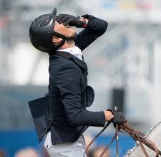 We did not find results for: Dorothee Schneider Stute Der Olympia Siegerin Stirbt Bei Siegerehrung Welt