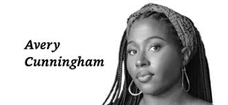 The Mayor of Maxwell Street Audiobook by Avery Cunningham