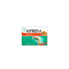 Each brufen tablet contains 600 mg ibuprofen. Bayer Aspirina C 400 Mg Analgesico Granulato Effervescente Arancia