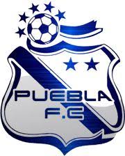 Posted by sportmaster2014 on april 11, 2021 at 1:18pm. 20 Ligamx Ideas Soccer Logo Football Logo Soccer Team