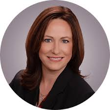 Houston Elder Law Lawyers