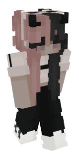 Top Minecraft Skins Namemc Minecraft Skins Minecraft Skins Cute Minecraft Girl Skins