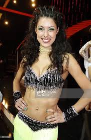 Staffel der deutschen castingshow germany's next topmodel wird seit dem 4. Pin Auf Tanzkleidung