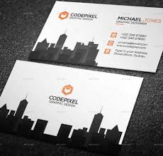 Choose design pick a professional. 25 Free Real Estate Business Card Templates Indesign Ms Word Photoshop Free Premium Templates