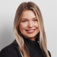 careermove #principalfinancialgroup #leadershipdevelopment #excitingjourney 