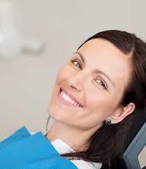 Best Oral Surgeon in Delaware