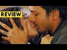 Arijit singh, ankit tiwari, mithoon, rekha bhardwaj, rahat fateh ali khan & sona mohapatra. Video Sanam Teri Kasam Film 2016 Terbaru Di Dailymotion