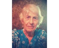 Stella Althouse Obituary (1926