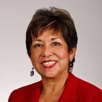 Patricia Mannix Email & Phone Number