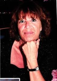 Search Cheryl Mccormick Obituaries and Funeral Services