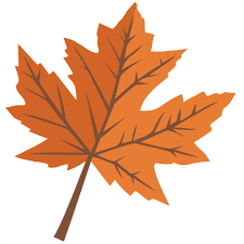 Leaf svg free vector leaf svg leaves maple leaf background nature plant green veins fall tree autumn symbol element fine halo spring environment decoration star illustration and painting abstract silhouette icon fuzzy golden ornate flower fine shame decorative autumn leaves environmental conservation. Maple Leaf Svg Scrapbook Cut File Cute Clipart Files For Silhouette Cricut Pazzles Free Svgs Free Svg Cuts Cute Cut Files