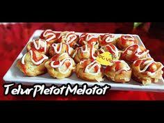 Bisa dibilang, puber itu sama sekali tidak enak! —oksana. 71 Ide Jajan Anak Kekinian Resep Makanan Resep Makanan