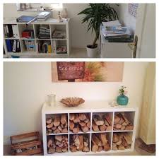 8 Naturlich Fotos Von Ikea Wohnzimmer Aufbewahrung Regal Holzlager Holzaufbewahrung Aufbewahrung Wohnzimmer