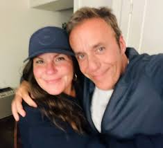 Great session tonight