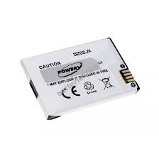 Batterie pour Motorola W231 3,7V 850mAh ...