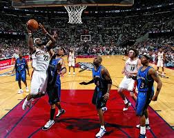 Hasil gambar untuk basket