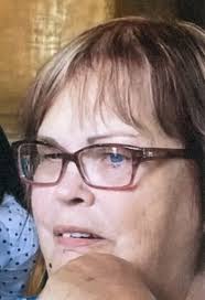 Patricia Fillmore Obituary February 7, 2021