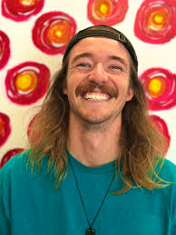 Our Team — Creative Clay