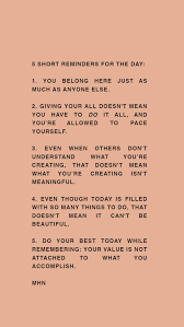 Pin By Emily Christopoulos On Words Words Quotes Self Love Quotes Motivational Quotes