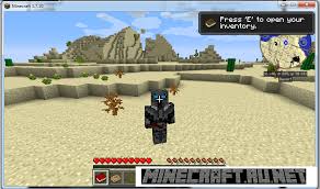 Once you have minecraft successfully running on its own you are ready to install the ftb launcher. Ftb Launcher V 1 4 12 Launchers Mc Pc Net Minecraft Downloads