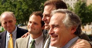 $320 million verdict in lead smelter case sends clear message