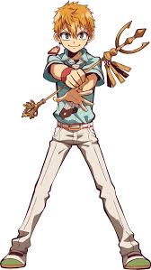 Toilet Bound Hanako Kun Minamoto Kou Toiletboundhanakokun Minamotokou Anime Hanako Anime Characters Anime Boy