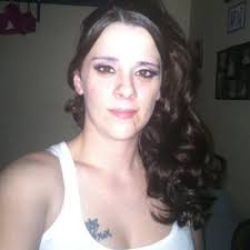 Katrina Schell (@Kyliesmom2809)