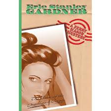 The Case of the Caretaker's Cat : Gardner, Erle Stanley, Cendese,  Alexander: Amazon.ca: Books