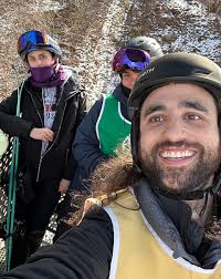 Saddle River Day School