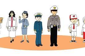 26 gambar mewarnai polisi kartun gambar mewarnai profesi pilot dari www anakcemerlang com download izarnazar belajar mewarnai buku mewarnai sketsa kartun Kelebihan Dan Kekurangan Memakai Pakaian Profesi Materi Tema 7 Kelas 3 Sd Halaman 108 Subtema 2 Portal Jember Halaman 2