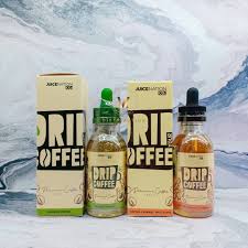 Vl Distribution Drip Coffee By Juicenationcompany Ready Avocado Coffee 3 6mg Coffee Caramel Macchiato 3 6mg 60ml Wholesale Vl 0878 7837 2200 Jeff 0815 1028 1322 Sas 0813 8002 2336 Putri 0813 2290 1030 Tony 0856 9556 5050 Ari
