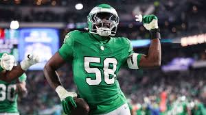 Eagles - NBC Sports Philadelphia