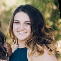 Hannah Dorworth (Light)