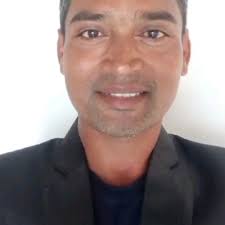 leadership #birthdaycelebrations #networking #cotijamichoacan  #healthandwellness #businessleader #catalystseed #shayshine