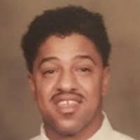 Obituary information for Rory Darnell Sims