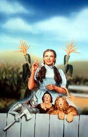 The Wizard Of Oz Photo Stills Wizard Of Oz Movie Wizard Of Oz 1939 The Wonderful Wizard Of Oz