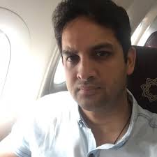 Vistara Customer Reviews