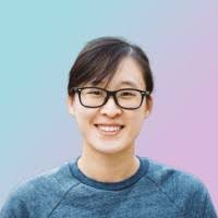 Anthony Yim Email & Phone Number